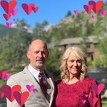 Pam Randles Shroyer - @ps12swimsh - Instagram
