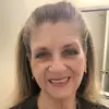 pamelarandles8 - @pamelarandles8 - TikTok