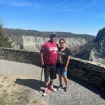 Pam Hepfer Randolph - @hepferdeibler - Instagram