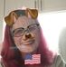 Pam J Randolph - Facebook
