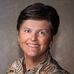 Pam Randolph - Facebook