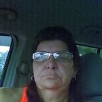 Pam Randolph - @randolph7060 - Instagram