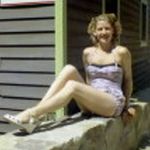 Pam Randolph - @momo4kids - Instagram