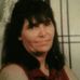 Pam Randolph - Facebook