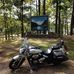 Pam Randolph - Facebook