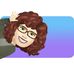 Pam Randolph - Facebook