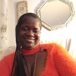 Pam Randolph - @pamrandolph40 - Instagram