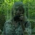 Pam Randolph - Facebook