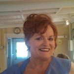 Pam Randolph - @prandolph5990 - Instagram