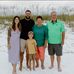 Pam Randolph - Facebook