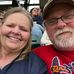 Pam Randolph - Facebook