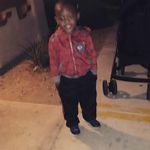 Pam Randolph - @juicy_mommie14 - Instagram