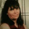 Pam Randolph - @pamrandolph0 - TikTok