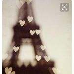 Pam Randolph - @rolltide10260 - Instagram