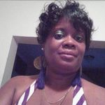 Pam Randolph - @pamrandolph4377 - Instagram