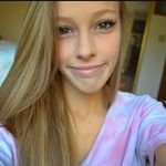 Pam Randolph - @pam_7892668 - Instagram