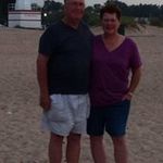 Pam Randolph - @pamrandolph8073 - Instagram
