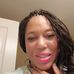 Pamela Annetta Randolph - Facebook