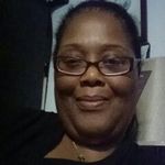 Pamela Randolph - @pams4ps - Instagram