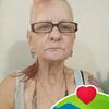 pamjrandolph - @pamjrandolph - TikTok