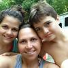 pamrandolph457 - @pamrandolph457 - TikTok