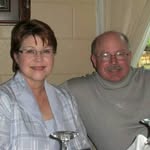 Pam Brune Rawls - @par355_ - Instagram