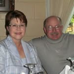 Pam Brune Rawls - @par355 - Instagram