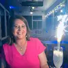 Pam R - @pam.rawls - TikTok