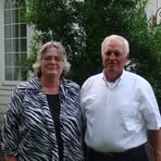 Pam Rawls - Facebook