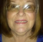 Pam Rawls - Facebook