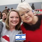 Pam Rawls - Facebook