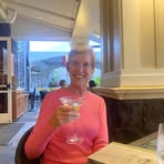 Pam Rawls - Facebook