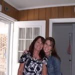 Pam Rawls - @pamillia1 - Instagram