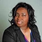 Pamela Rawls - @pameladrawls - Instagram