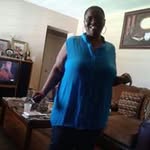 Pamela Rawls - @rawlspamela - Instagram