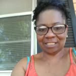 Pamela Rawls - @pamela.rawls.73 - Instagram