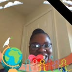 Pamela Rawls - Facebook