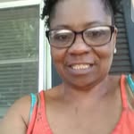 Plamela Rawls - @pamela_rawls.73 - Instagram