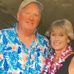 Pam Rayburn - Facebook