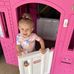 Pam Rayburn - Facebook