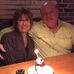 Pam Rayburn - Facebook
