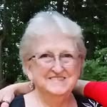 Pam Rayburn Williams - @pamrayburnwilliams - Instagram