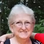 Pam Rayburn Williams - @pamtaybdi3 - Instagram