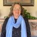 Pam Reynolds Rayburn - Facebook