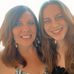 Pamela Lynn Rayburn - Facebook