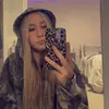 rye rye - @rayburnspam - TikTok