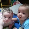 Pam Raynor955 - @pamraynor1961 - TikTok