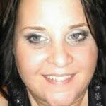 Pam Raynor - @wambampam0901 - Instagram