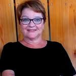 Pam Raynor Warner - @pamkpamk55 - Instagram