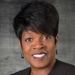 Pamela Alexander-Raynor - @cprsellingcharlotte - Instagram